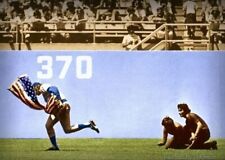 Rick monday 1976 for sale  USA
