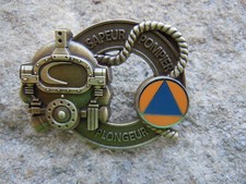 Ins 8147 securite d'occasion  Épinal