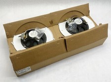 Atlas sound fd70w for sale  Garden Grove