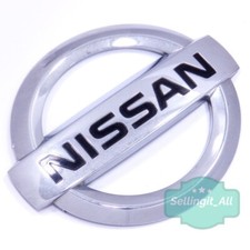 Nissan maxima spoiler for sale  Bear