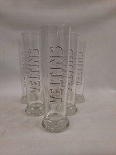 Veltins szeneglas bierglas gebraucht kaufen  Bramsche