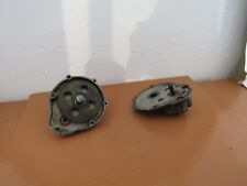 jiffy ice auger for sale jiffy ice auger for sale Sauk Centre