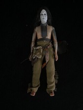Disney lone ranger for sale  TONBRIDGE