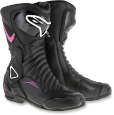 Alpinestars women stella for sale  Fox Lake