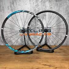 Giant xcr carbon for sale  Mapleton