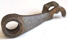 Lambretta rear brake for sale  BURNTWOOD