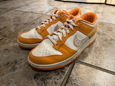 Nike dunk low gebraucht kaufen  Berlin