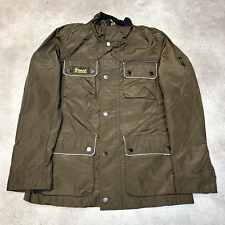 Belstaff tourmaster jacket for sale  HUDDERSFIELD