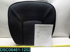 Abgy005 flash furniture for sale  Atchison