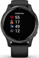 Garmin venu 43mm gebraucht kaufen  Bünde