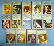 Vintage lot 1970s for sale  Saint Augustine