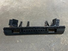 toyota hilux bar for sale toyota hilux bar for sale TADLEY