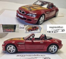 Bmw 1995 2002 gebraucht kaufen  Dürbheim