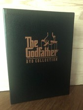 dvd godfather widescreen for sale dvd godfather widescreen for sale Lincoln