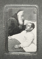 Santino san leopoldo usato  Cuneo