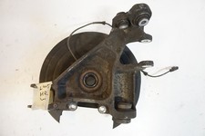 Land range rover gebraucht kaufen Land range rover gebraucht kaufen  Hamburg