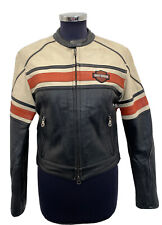 Harley davidson jacket usato  Marcianise