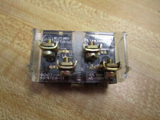 Allen bradley 800t for sale  Port Sanilac