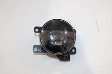 fog light for sale fog light for sale HALIFAX