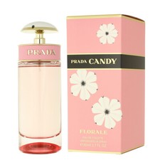 Prada candy florale gebraucht kaufen  Regensburg