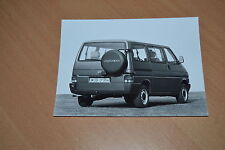 Photo presse volkswagen d'occasion  Issoudun