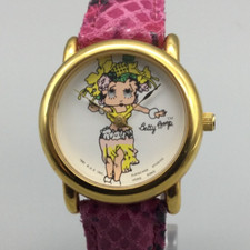 Vtg hawaiian betty for sale  Pflugerville