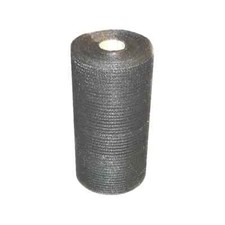 Silage stack net for sale  INSCH
