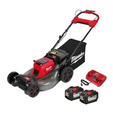 Milwaukee 2823 22hd for sale  Rogers