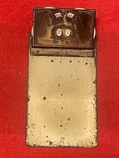 antique perpetual calendar for sale antique perpetual calendar for sale Saint Paul
