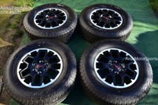 Toyota tacoma iforce for sale  Portland