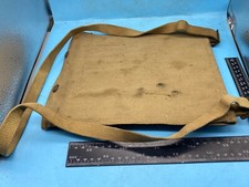 Original british army for sale  SOUTHAMPTON