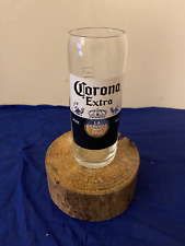 Corona extra pint. for sale  HUDDERSFIELD