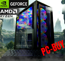 Liquid cooled gaming for sale  Ontario
