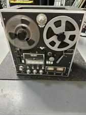 Akai 345 auto for sale  Yucaipa