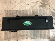 storage organizer bin for sale  Sterling Heights