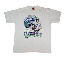 Seattle seahawks rick for sale  Macedonia