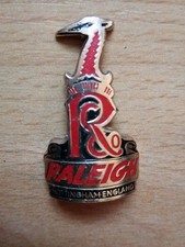 Original raleigh bicycle for sale  SHEFFIELD