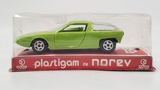 Citroen camargue bertone d'occasion  Expédié en Belgium