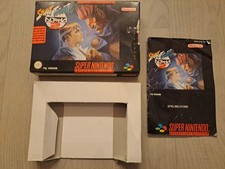 Streetfighter street fighter gebraucht kaufen  Ismaning