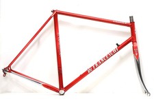 Franceschi record vintage usato  Roma