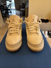 air retro 3 jordan nike for sale air retro 3 jordan nike for sale USA
