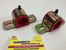 Missing washers energy for sale  Houston