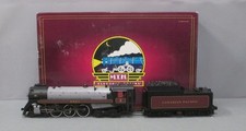 Mth 3313 canadian for sale  Flowery Branch
