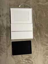 Apple ipad gén. d'occasion  Lyon VII