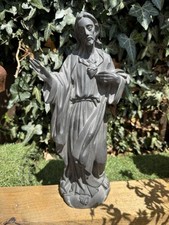 Sacred heart jesus for sale  BUCKLEY