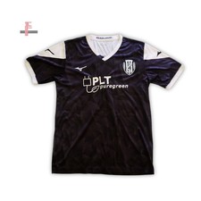 Cesena away jersey usato  Fasano