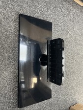 Samsung ue40h5500ak ue40h5000a for sale  WILMSLOW