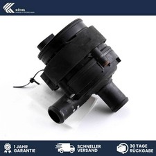 Riginal zusatzwasserpumpe merc gebraucht kaufen  Eilenburg