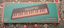 Novation launchkey mk4 usato  Spedire a Italy