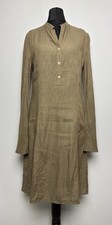 Noa noa 100 gebraucht kaufen  Detmold